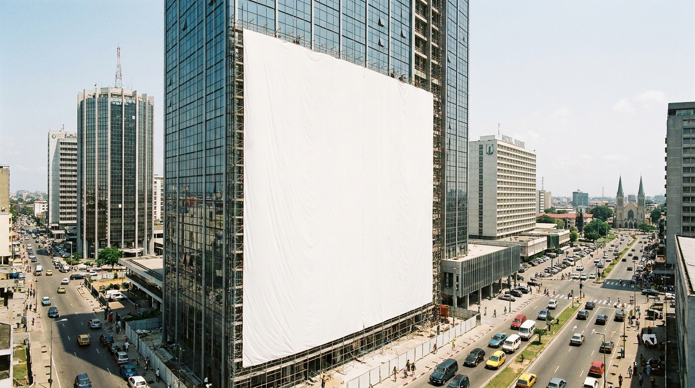74 / 100 / 240 m²